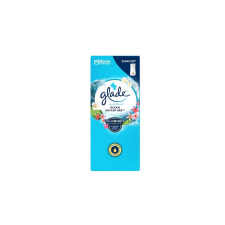 GLADE Légfrissítő utántöltő 10 ml Glade® Touch &Fresh Ocean Adventure tisztító- és takarítószer, higiénia