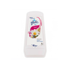 GLADE Légfrissítő zselé 150 g Glade® Japán kert tisztító- és takarítószer, higiénia