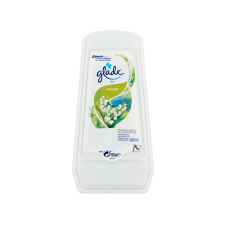 GLADE Légfrissítő zselé 150 g Gyöngyvirág Glade® tisztító- és takarítószer, higiénia
