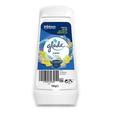 GLADE Légfrissítő zselé GLADE Marine 150g tisztító- és takarítószer, higiénia