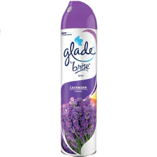 GLADE levendulás légfrissítő 300ml tisztító- és takarítószer, higiénia