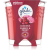 GLADE Luscious Cherry & Peony illatgyertya Luscious Cherry & Peony 129 g