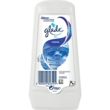 GLADE Marine légfrissítő zselé (CH1248) tisztító- és takarítószer, higiénia