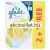 GLADE One Touch Citrus Mini-Spray utántöltő 3x10ml