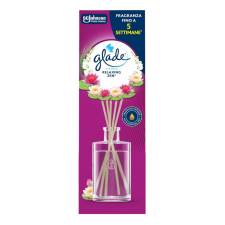 GLADE pálcikás illatosító Japánkert 50ml tisztító- és takarítószer, higiénia