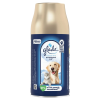  Glade Refreshing Air automata légfrissítő utántöltő 269 ml
