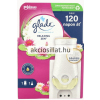 GLADE Relaxing Zen elektromos légfrissítő készülék 20ml