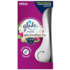 GLADE Sense &amp; Spray automata légfrissítő készülék + utántöltő Relaxing Zen 18ml