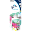 GLADE Sense&Spray Exotic Tropical Blossoms utántöltő 18 ml