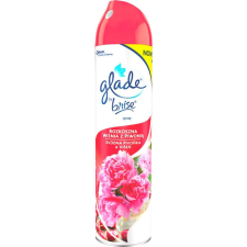 GLADE Zamatos meggy és csábító bazsarózsa 300 ml (956498) tisztító- és takarítószer, higiénia