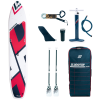 Gladiator 15.2 DUO SUP
