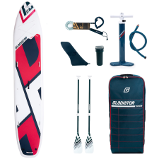 Gladiator 15.2 DUO SUP sup