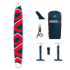 Gladiator 22 DRGN SUP 670x86x20 cm
