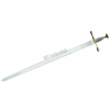 Gladius Kard Carlos