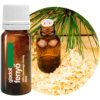 Gladoil Fenyő illóolaj Gladoil / Fleurita 100% tisztaságú hígítatlan illó olaj 10 ml