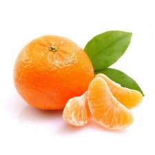 Gladoil Mandarin illóolaj Gladoil / Fleurita illat illatkeverék illó olaj 10 ml illóolaj