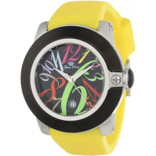  GLAM ROCK GR32036 Női karóra karóra