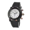  GLAM ROCK GR62115-B UNISEX karóra