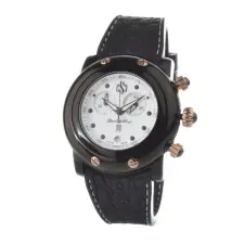  GLAM ROCK GR62115-B UNISEX karóra karóra