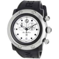  GLAM ROCK GR62116 UNISEX karóra karóra