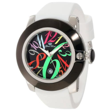 Glam Rock női karóra GR32041 karóra