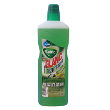 Glanc Általános tisztítószer ecetes 1000 ml Glanc tisztító- és takarítószer, higiénia