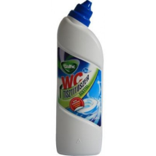 Glanc wc tisztító ecetes 750ml (10db/karton) tisztító- és takarítószer, higiénia