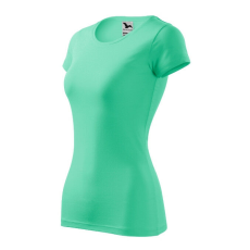  Glance póló női menta XL