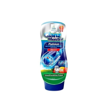 Glanz Meister Platinium Gel 720 ml (36 mosás) tisztító- és takarítószer, higiénia