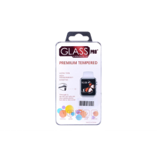 GLASS MAGIC Glass Pro Samsung Galaxy Watch 1,2 (42 mm) Üvegfólia Clear okosóra kellék