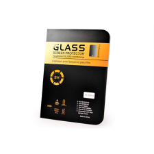 GLASS MAGIC Glass Professional iPad Mini 4/5 Üvegfólia Clear tablet kellék