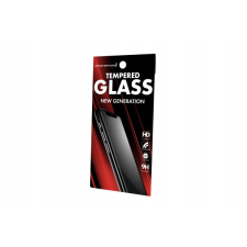 Glass MAGIC GLASS SAMSUNG GALAXY A05 A055F / A05S A057F ÜVEGFÓLIA CLEAR mobiltelefon kellék