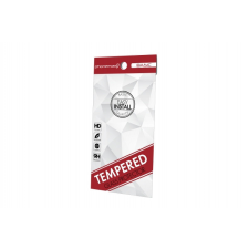 Glass MAGIC GLASS SAMSUNG GALAXY A32 4G A325F ÜVEGFÓLIA CLEAR mobiltelefon kellék