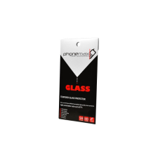 Glass MAGIC GLASS XIAOMI REDMI 9A / 9AT / 9C ÜVEGFÓLIA CLEAR mobiltelefon kellék