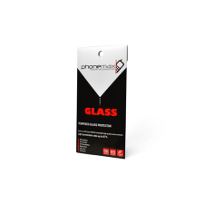 GLASS MAGIC Magic Glass Huawei P20 Lite Üvegfólia Clear mobiltelefon kellék