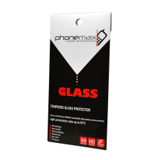 GLASS MAGIC Magic Glass Huawei Y6 Ii Üvegfólia Clear mobiltelefon kellék