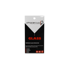 GLASS MAGIC Magic Glass Oneplus 7T Üvegfólia Clear mobiltelefon kellék