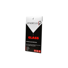 GLASS MAGIC Magic Glass Xiaomi Mi 10 Lite Üvegfólia Clear mobiltelefon kellék