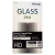 Glass Pro + Huawei Mate 20 Lite Edzett üveg kijelzővédő (TEM-PR-HU-MATE20LI)