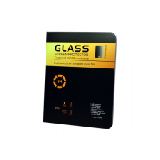 Glass PROFESSIONAL SAMSUNG TAB S9 FE 10.9 X516 ÜVEGFÓLIA CLEAR mobiltelefon kellék