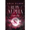 Glass Publishing Ruby Alpha | Lola Glass