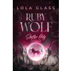 Glass Publishing Ruby Wolf | Lola Glass