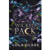 Glass Publishing Wicked Pack | Lola Glass