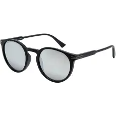 GLASSA - polarized GLASSA polarizált napszemüveg PG 488 tükröződő lencse