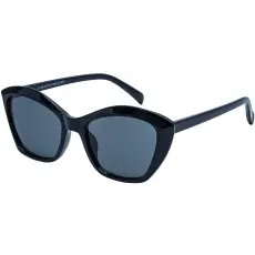 GLASSA - sunglasses GLASSA napszemüveg G 480 fekete