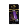 Glatz Kft. HEIDI 80g Étcsokoládé Blueberry