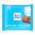Glatz Kft. Ritter Sport 100g Alpesi tejcsokoládé