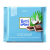 Glatz Kft. Ritter Sport 100g Cocos