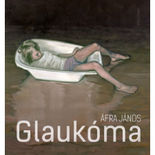  Glaukóma egyéb könyv