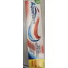 Glaxo Smithkline Aquafresh háromszoros védő fogkrém 100 ml